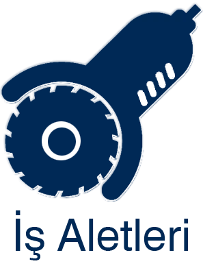 Alternate Text
